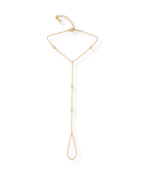 ERA HAND CHAIN