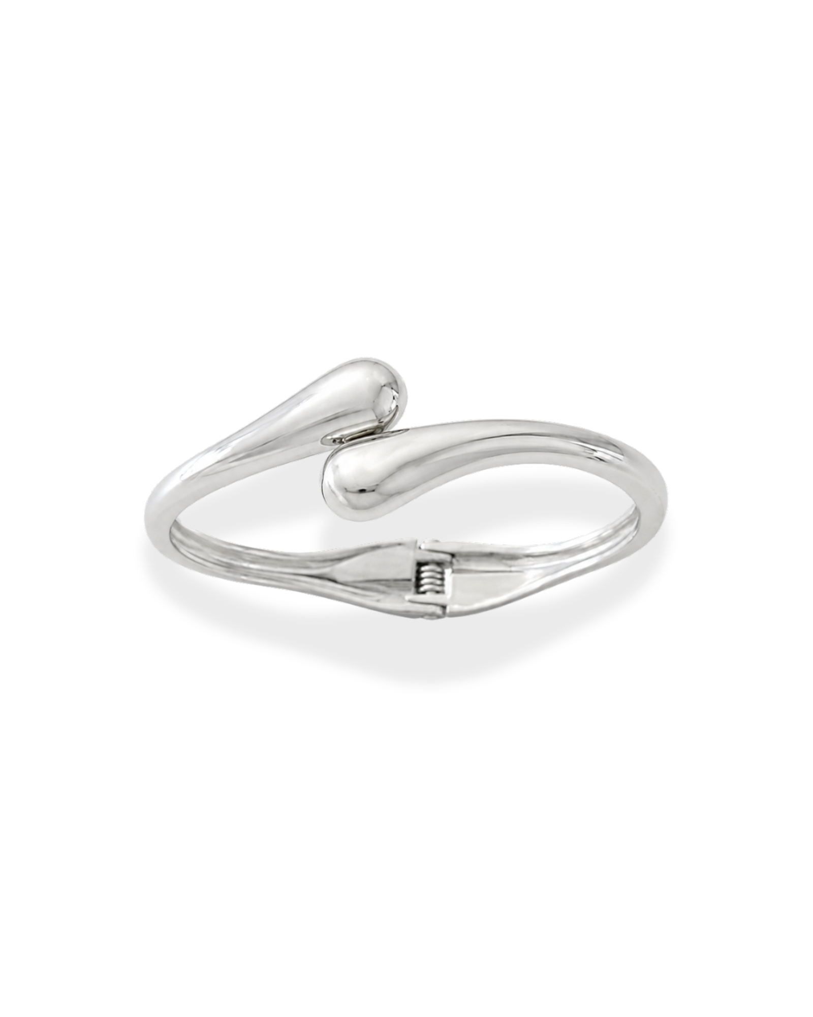 MUSE BANGLE
