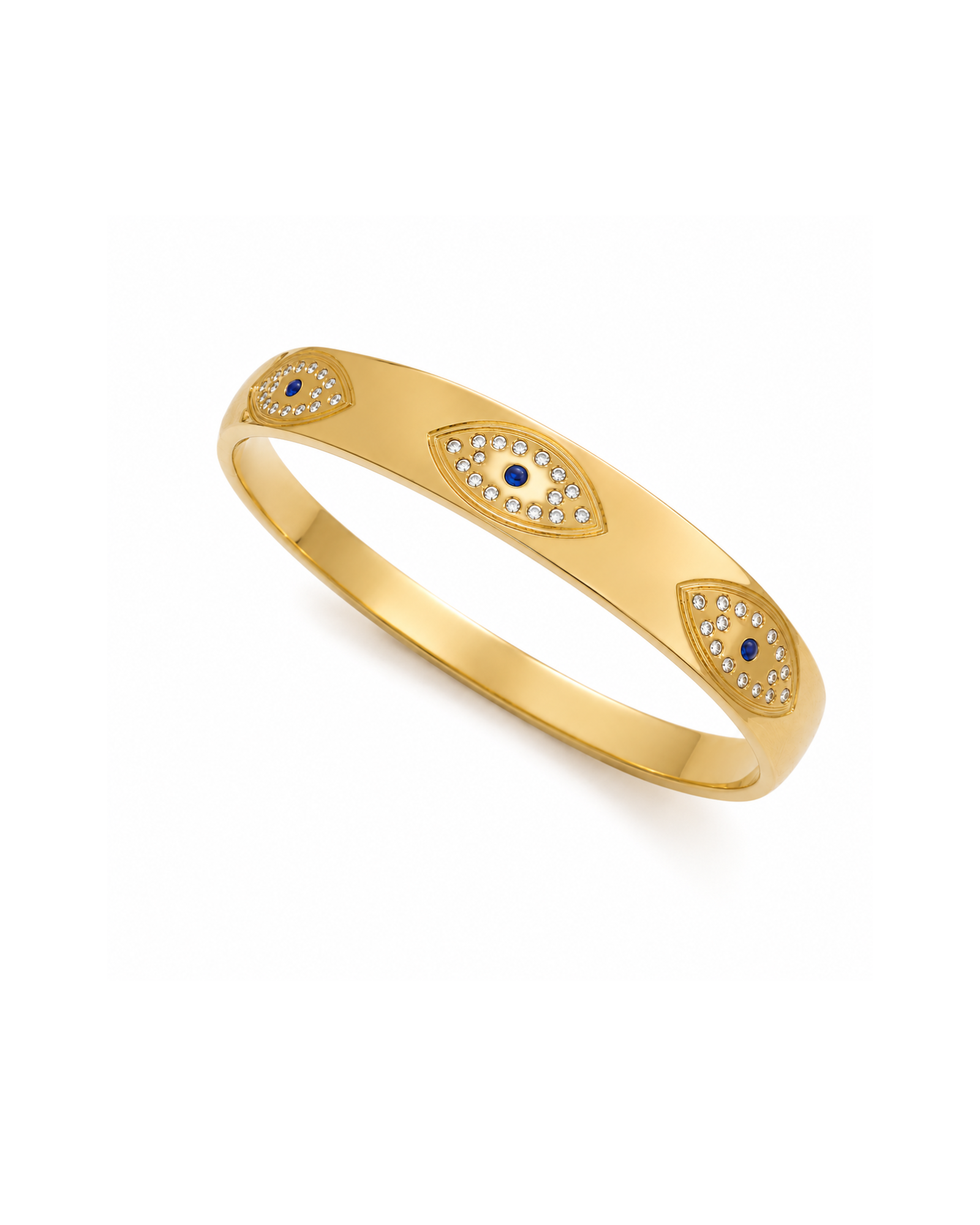 VEYA BANGLE