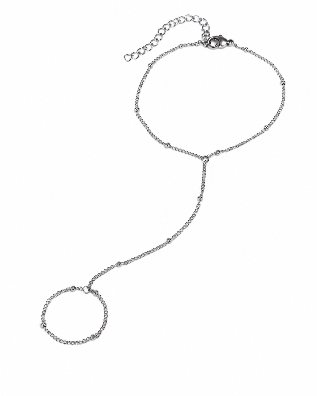 NOVA HAND CHAIN