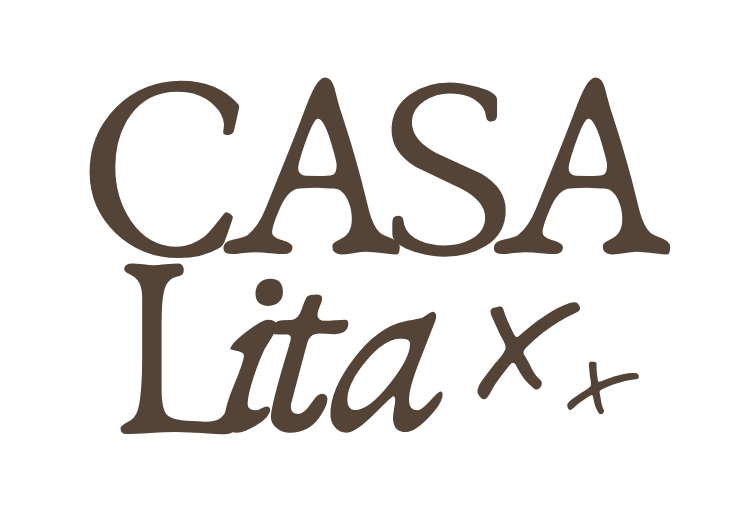 CASA LITA