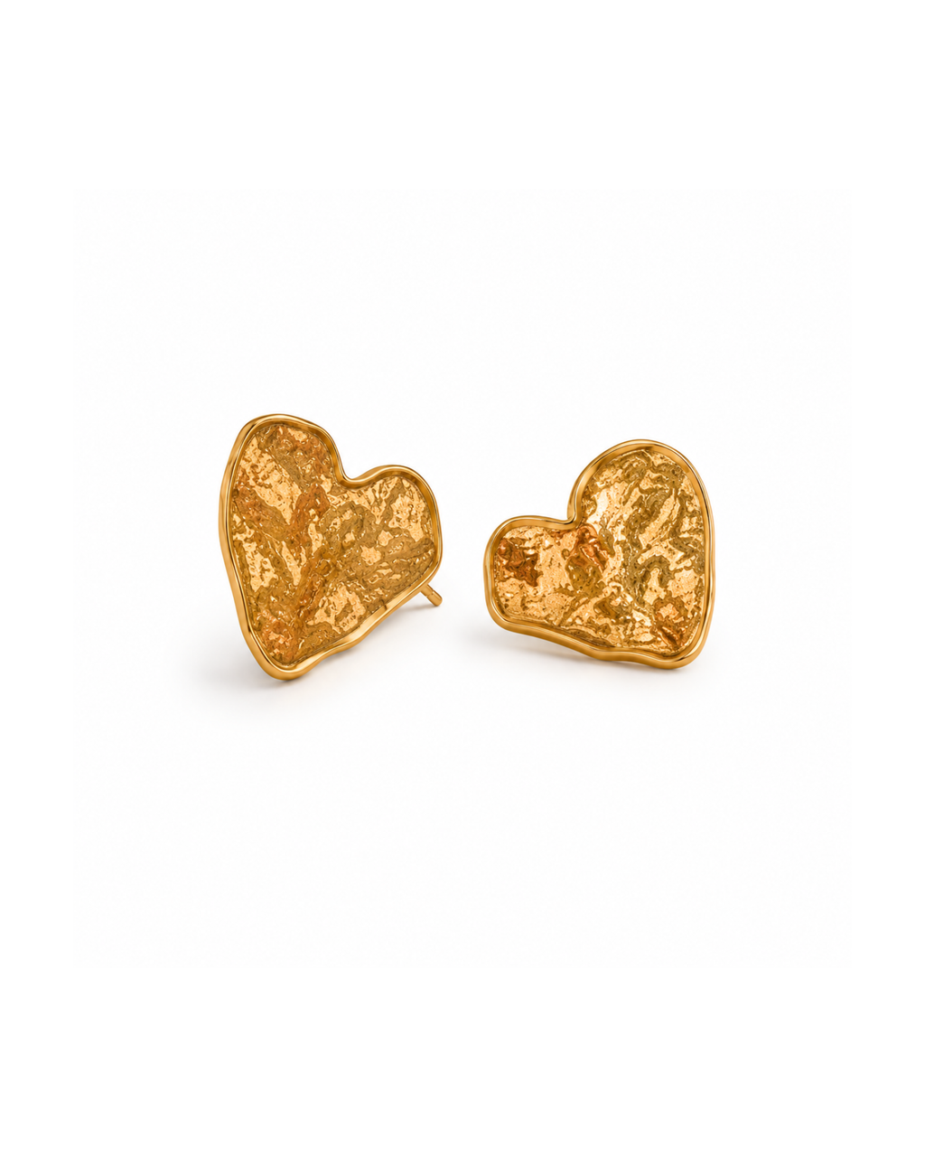 LOVER STUDS