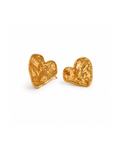 LOVER STUDS